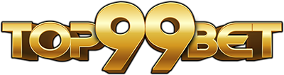 Logo T99B